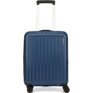 American Tourister Rejoy 4 roues Valise cabine 55 cm Foto du produit