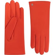 Roeckl Hamburg Gants Cuir véritable Foto du produit