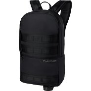 Dakine 96 28 L Daypack 50 cm Compartiment pour ordinateur portable Foto du produit
