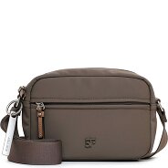 Suri Frey SFY Bonny Sac à bandoulière 20 cm Foto du produit