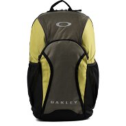 Oakley Spark Lite Daypack 42 cm Compartiment ordinateur Foto du produit