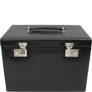 Windrose Merino Boîte à bijoux 33 cm Foto du produit