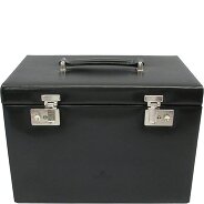 Windrose Merino Boîte à bijoux 33 cm Foto du produit