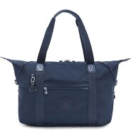 Kipling Basic Art M Weekender Sac de voyage 56 cm Foto du produit