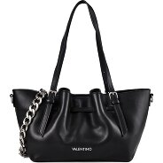 Valentino Karen Mir Sac de shopper 35 cm Foto du produit