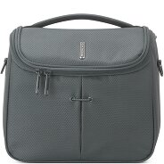 Roncato Ironik 2.0 Trousse de toilette 28 cm Foto du produit