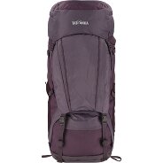 Tatonka Yukon 60+10 Sac à dos de trekking 74 cm Foto du produit