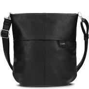Zwei Mademoiselle.M Sac à bandoulière 27 cm Foto du produit