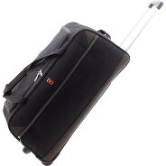 Gladiator 2100 2 roulettes Sac de voyage 72 cm Foto du produit