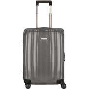 Samsonite Lite Cube Spinner 4 roues trolley cabine 55 cm Foto du produit