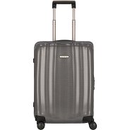 Samsonite Lite Cube Spinner 4 roues trolley cabine 55 cm Foto du produit