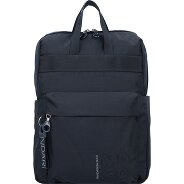 Mandarina Duck Sac à dos 38 cm pour ordinateur portable Foto du produit