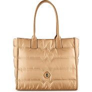 Bogner Wallis Maylin Sac de shopper 42 cm Foto du produit
