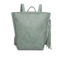 Fritzi aus Preußen Fritzi33 Vintage Sac à dos de ville 36 cm Foto du produit