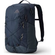 Gregory Terros 20 L Daypack 50 cm Compartiment ordinateur Foto du produit