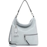 Tamaris Nele Sac à bandoulière 37 cm Foto du produit