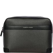 Porsche Design Carbon Trousse de toilette 25 cm Foto du produit