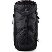 Deuter Telatie 26 L Sac à dos de randonnée 58 cm Foto du produit