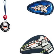 Step by Step Accessoires scolaires Foto du produit