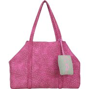 Fritzi aus Preußen Ella Sac de shopper 44 cm Foto du produit