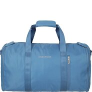 Travelite Basics Sac à vêtements 52 cm Foto du produit