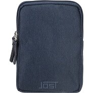 Jost Bergen Pochette pour téléphone portable 12 cm Foto du produit
