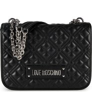 Love Moschino Quilted Sac à bandoulière 26 cm Foto du produit