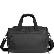 bugatti Mare Basic Sac de voyage Weekender S 41 cm Foto du produit