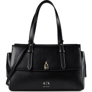 Armani Exchange Taylor Sac à bandoulière 35 cm Foto du produit