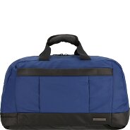 Davidts 256 Sac de voyage Weekender 50 cm Foto du produit