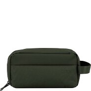 Jump Dunaa Trousse de toilette 22 cm Foto du produit