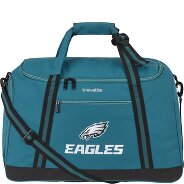 Travelite travelite x NFL Sac de gym 41 cm Foto du produit