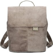 Zwei Mademoiselle.M Sac à dos de ville 29 cm Foto du produit