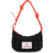 LES VISIONNAIRES Unio Little Sophie Sac à bandoulière 24 cm Foto du produit