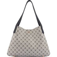 Joop! Mazzolino Sac à bandoulière 37 cm Foto du produit