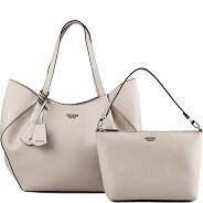 Guess Amorette Sac de shopper 39.5 cm Foto du produit