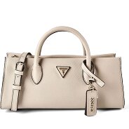 Guess Noelle II Sac à main 32 cm Foto du produit