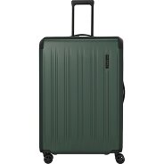 Travelite Dynamiic 4 roulettes Trolley XL 81 cm Foto du produit
