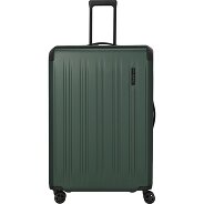 Travelite Dynamiic 4 roulettes Trolley XL 81 cm Foto du produit