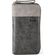 Zwei Eva Porte-monnaie 20 cm Foto du produit