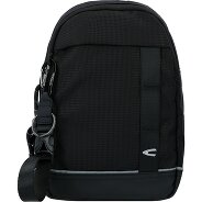 camel active Connect 25 cm Foto du produit