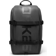 OAK25 Lumosense Daypack 48 cm Compartiment ordinateur Foto du produit
