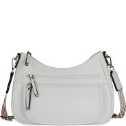 bugatti Mare 3.0 Sac à bandoulière 30 cm Foto du produit