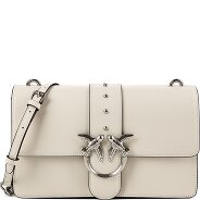 PINKO Love One Sac à bandoulière 27 cm Foto du produit