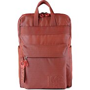 Mandarina Duck Sac à dos 38 cm pour ordinateur portable Foto du produit