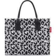 reisenthel Daily Shopper Sac de shopper 42 cm Foto du produit