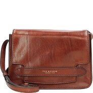 The Bridge Lucrezia Sac à bandoulière en cuir 22 cm Foto du produit