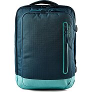 American Tourister Take2Cabin sac à dos de voyage 40 cm compartiment pour ordinateur portable Foto du produit