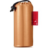 Pack Easy Housse de protection pour valise 60 cm Foto du produit