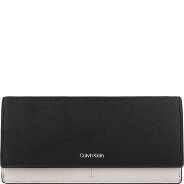 Calvin Klein Business Porte-monnaie 19 cm Foto du produit
